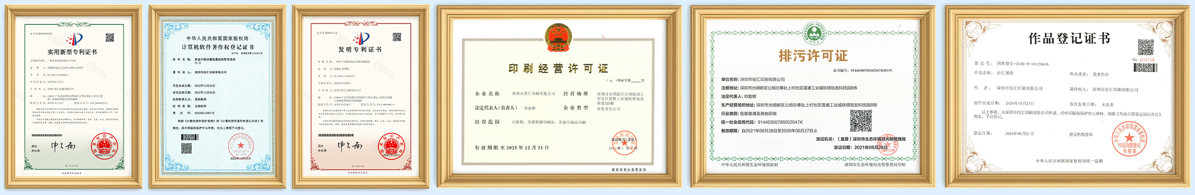 Certificate 2