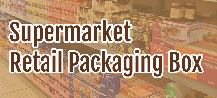 Bdl Custom Design Printed Sustainable Dry Ready Pasta and Noddles Bucatini Paper Packaging Auto Lock Bottom Box with Cut Window