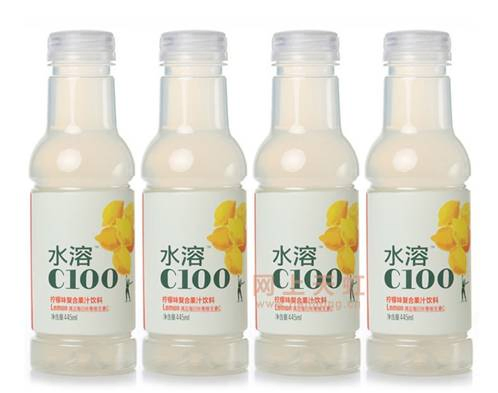 Custom Roll Private Packaging Label Printing for Cosmetic Bottle Custom Printing Label