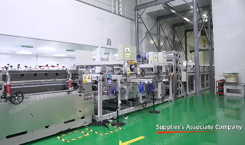 Brand Manufacturer Direct Sales