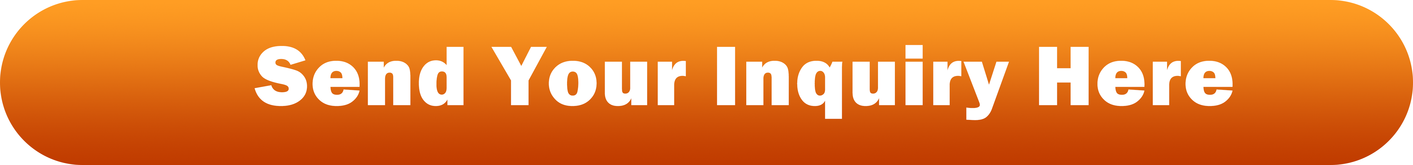 Services Banner