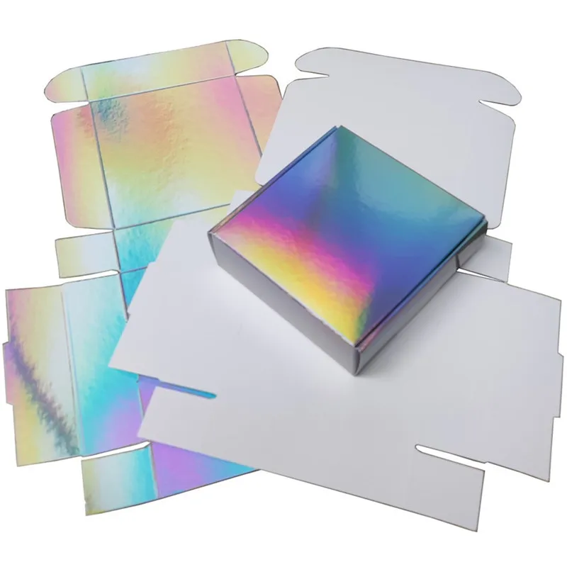Corrugated Cheap Strong High End Carton Box,Paper Packaging Box Cajas De Carton Personalizadas Shipping Carton