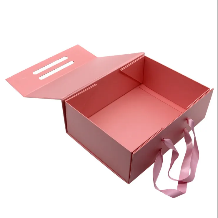 Underwear Socks Packaging Printing Box