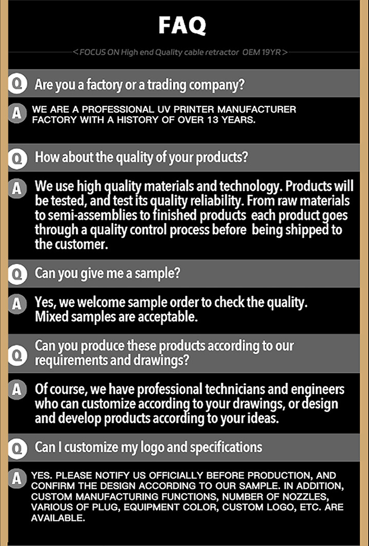 FAQ Details 1
