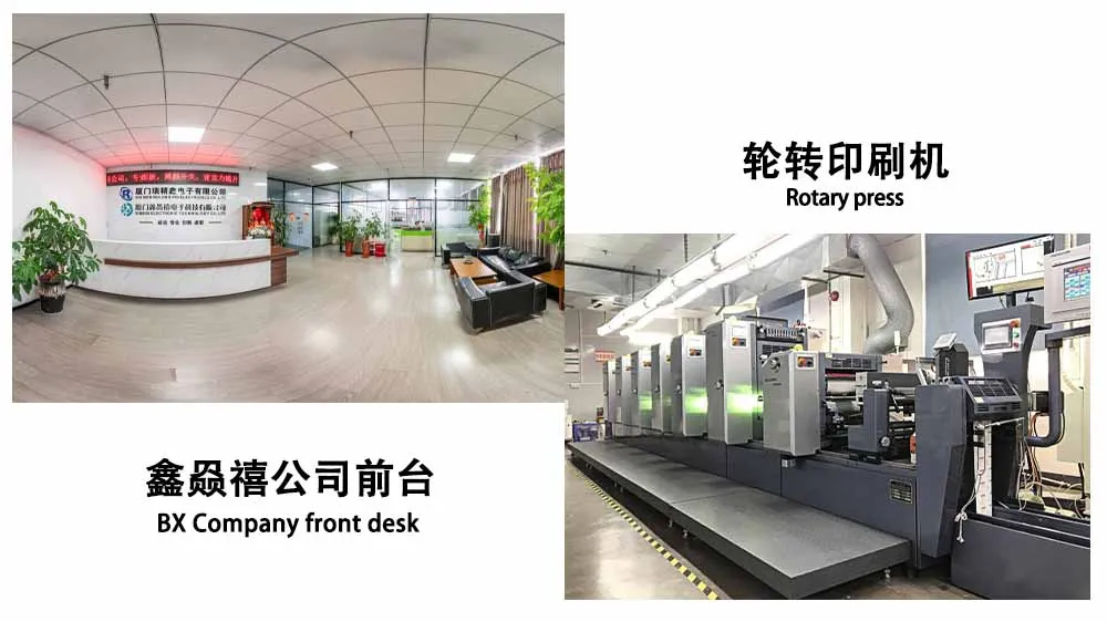 Automatic High Speed Doming Machine