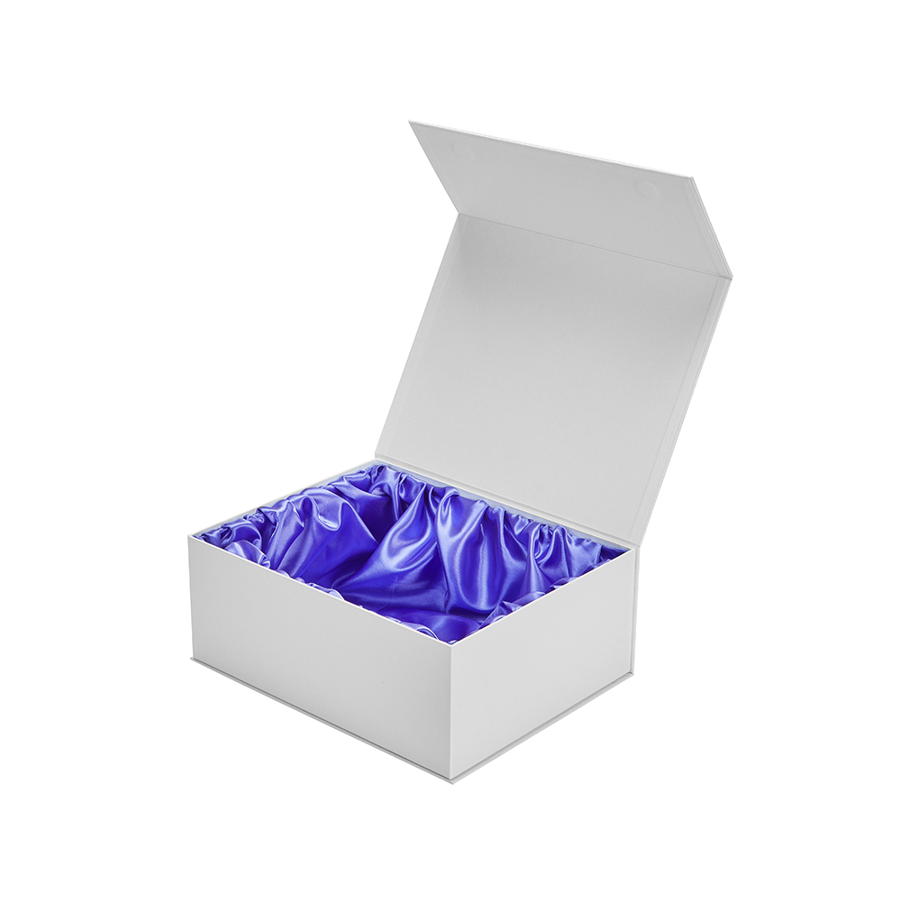 Packaging Application 3