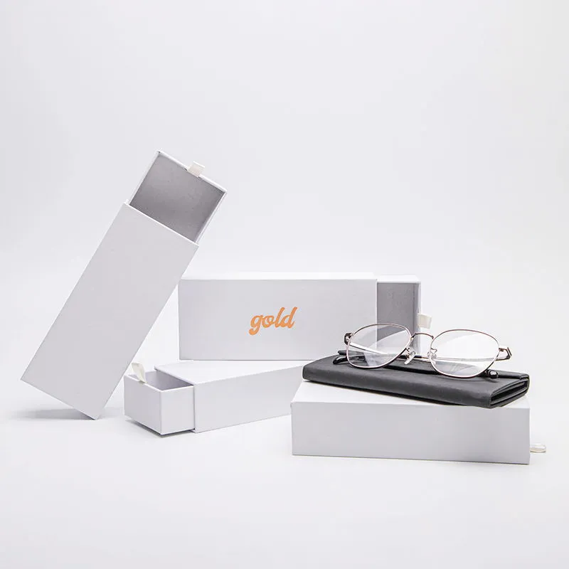Packaging Detail 2