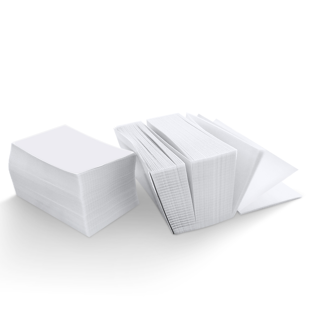 Hot Selling Label Printer MHT-P108D Thermal Printer 4x6 Shipping Label Thermal Printer