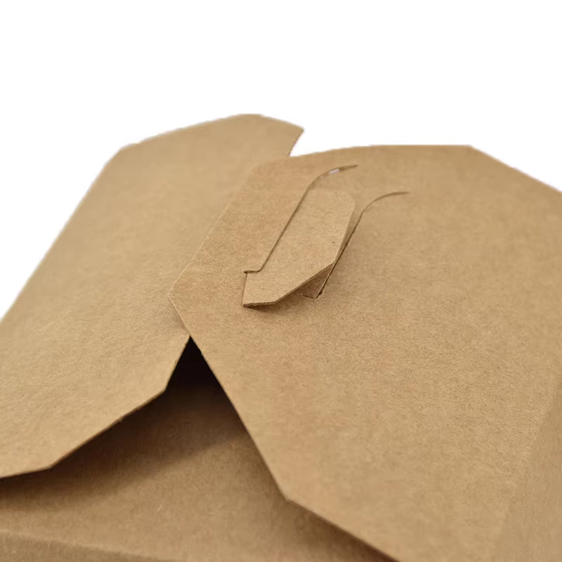Noodle box detail 6
