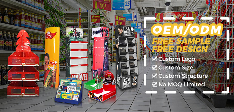 Product Display Image