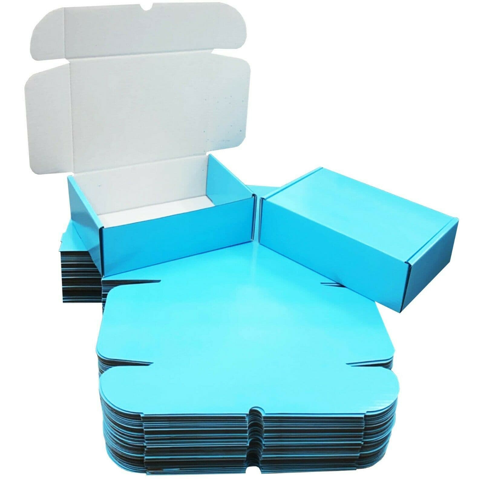 Packaging Detail 3