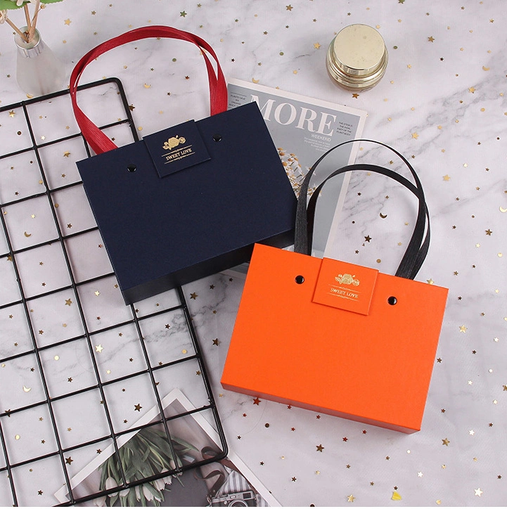 ISO9000 Certificate Customized Full Color Packaging Printing Logo Cardboard Gift Folding Paper Box/ Cosmetics Perfume Lipstick Dress Shirt Underwear Socks Tie