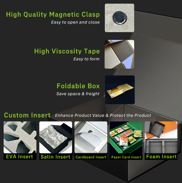 Product Options 1