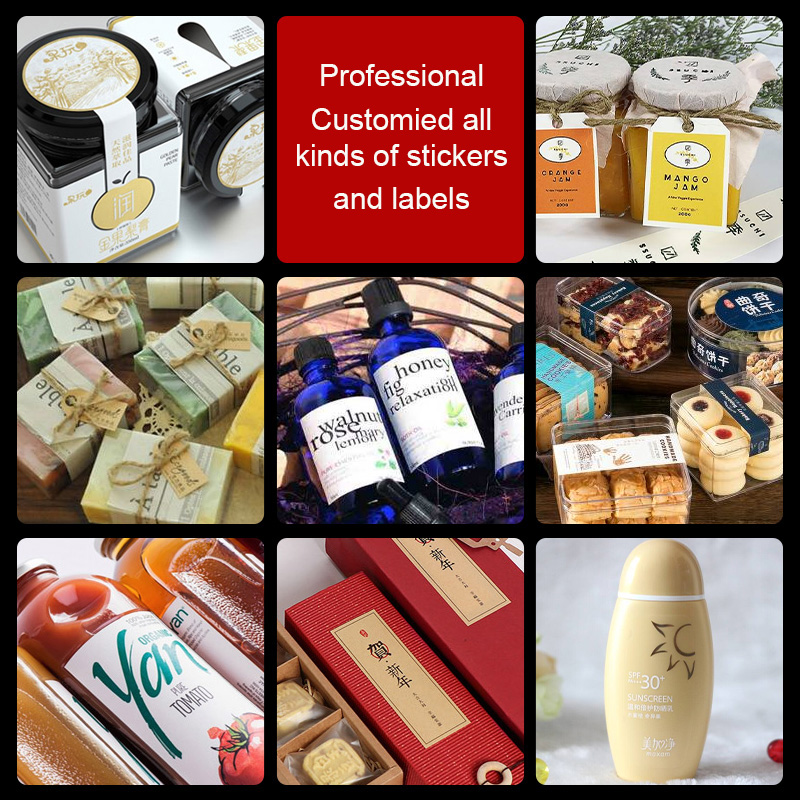 Product Showcase