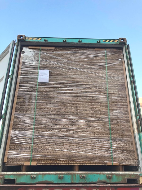 Logistics 3