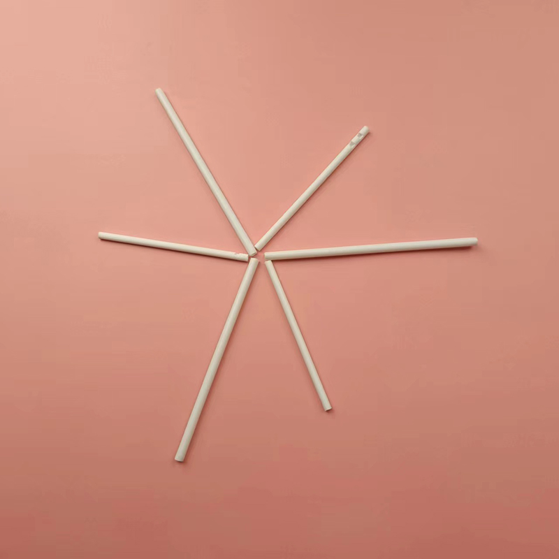 Independent Packaging Promotional Product Customize Colorful Children Lollipop Stick