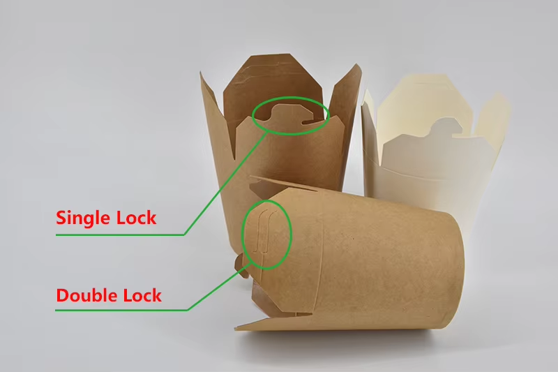 Noodle box detail 5