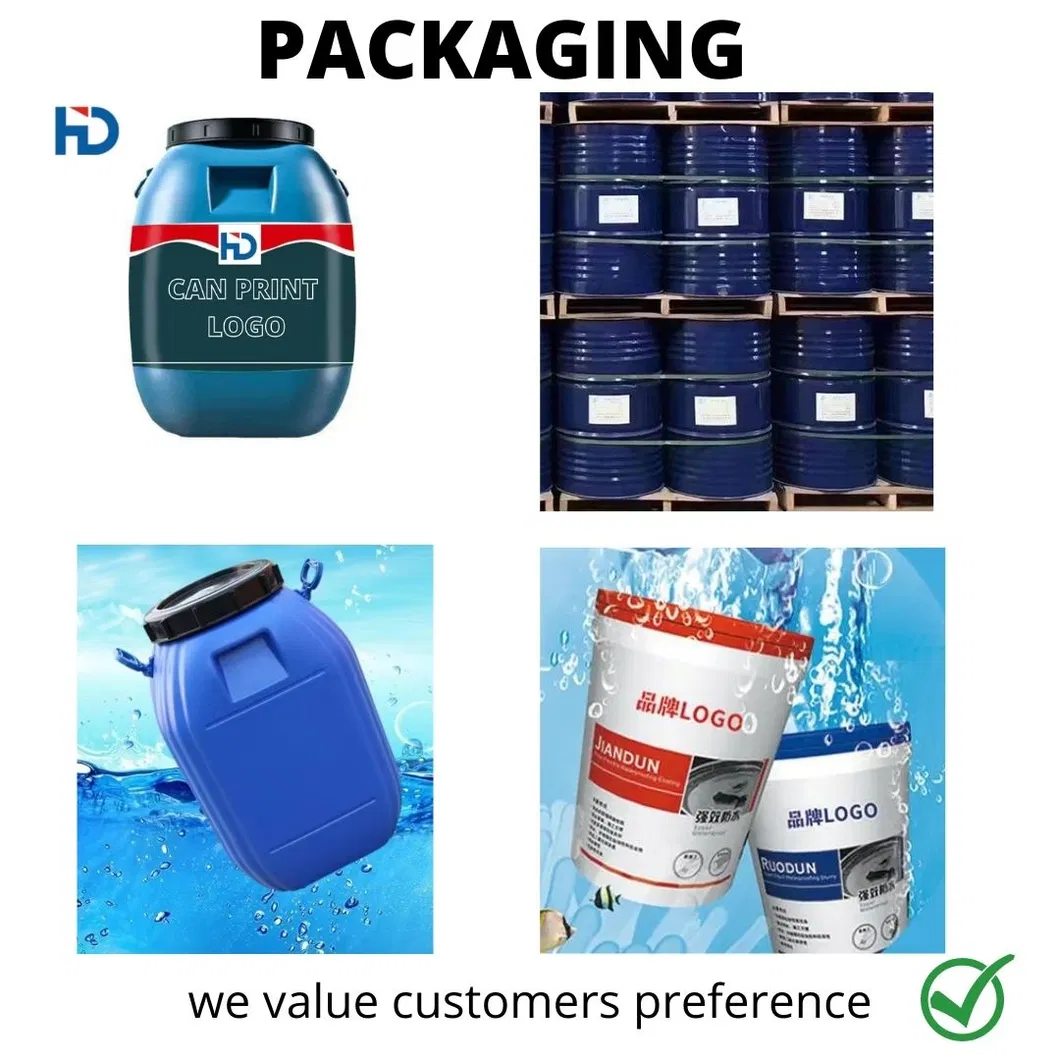 Product Testing 3