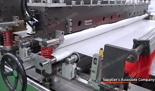 Production Technology