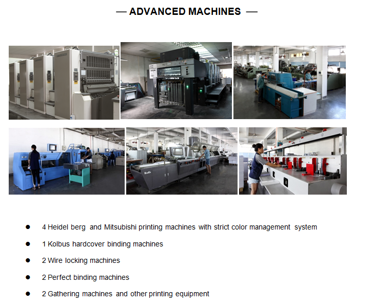 Factory Facilities and Audited Certificates Showcase