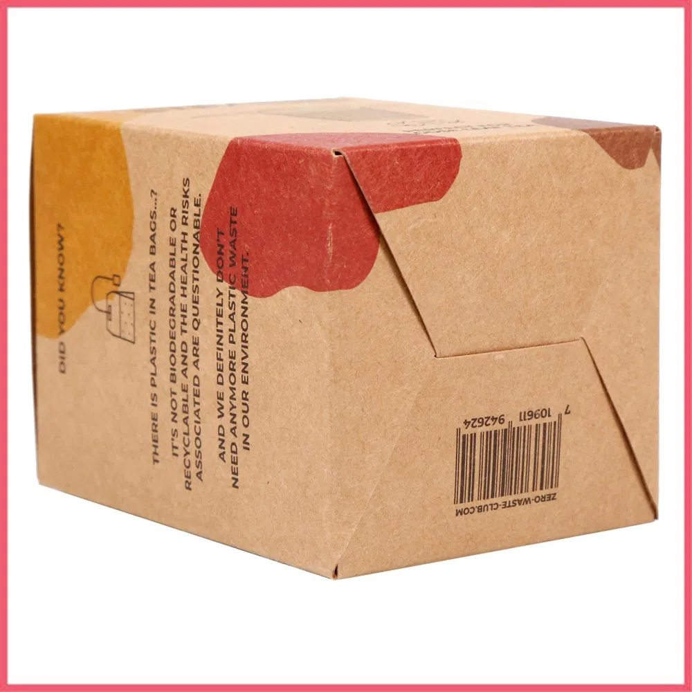 OEM Product Packaging Box White Card Paper Custom Soap Boxes Soap Paper Packaging Boxes