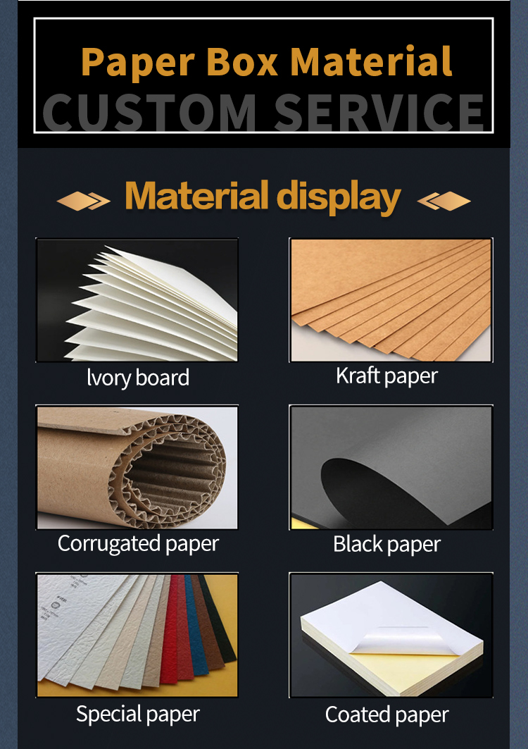 Service Feature 3