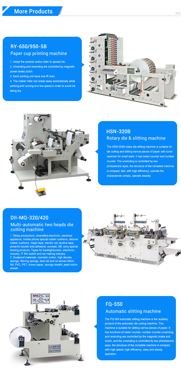 Product View 1