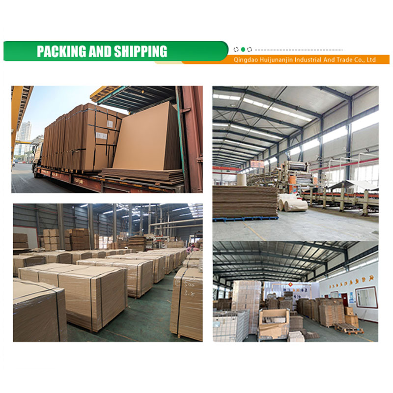 Custom Logo Printed Luxury Cardboard Packaging Set Box Custom logo Paper Boxes Rigid Packaging for Folding