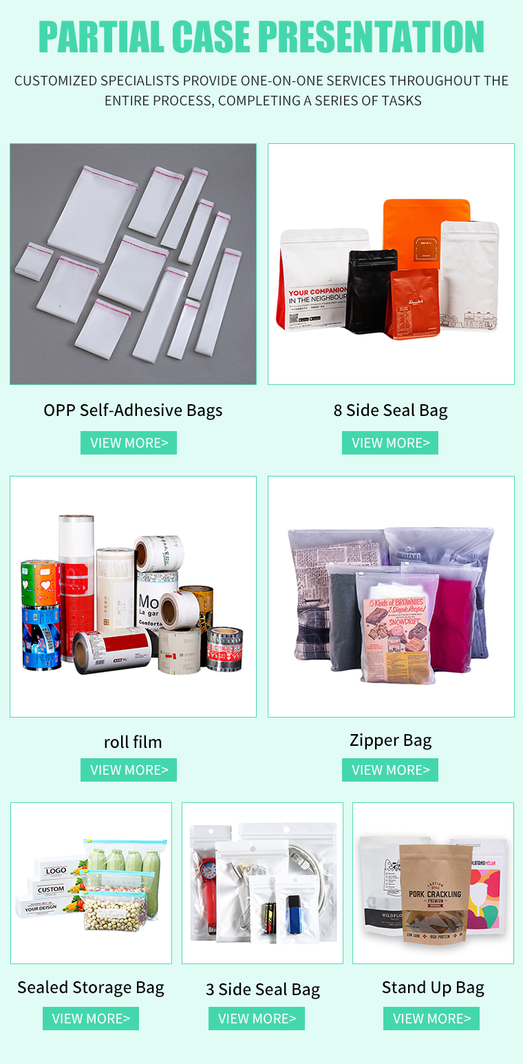 Product Spec Image 3