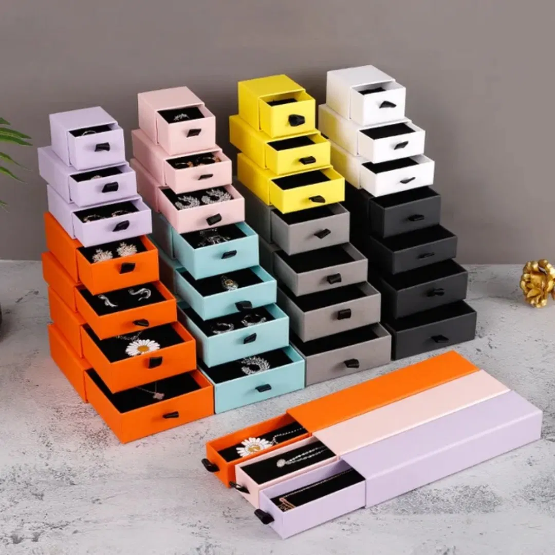 Eco-Friendly Custom Logo Printed Corrugated Boxes for Food, Clothing, and Jewelry, Sustainable, Reusable, and Shipping-Friendly Pearl Cotton Inside