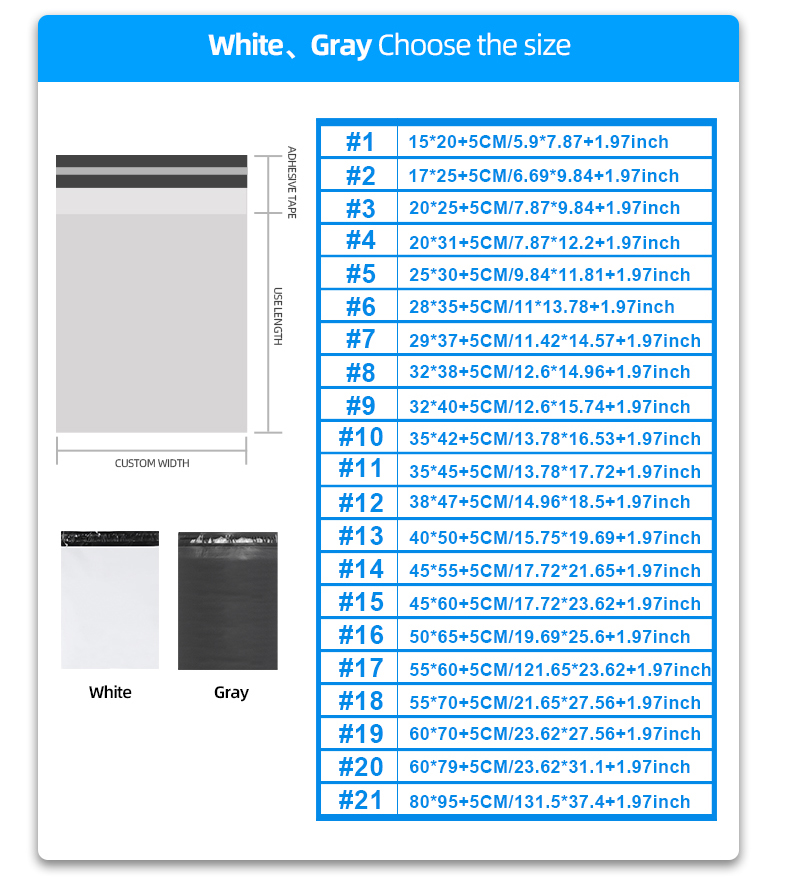 Packaging Image 2