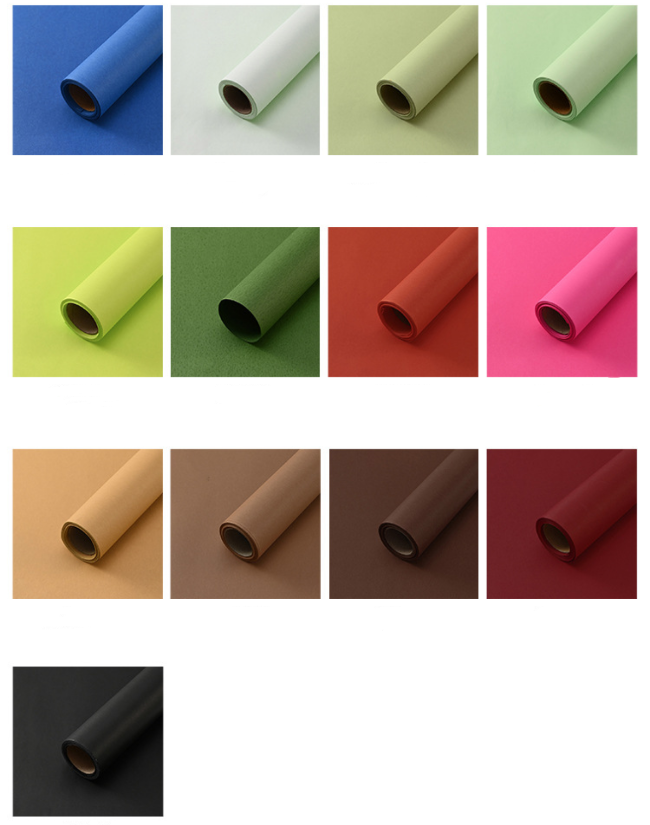 Product Description Image 5