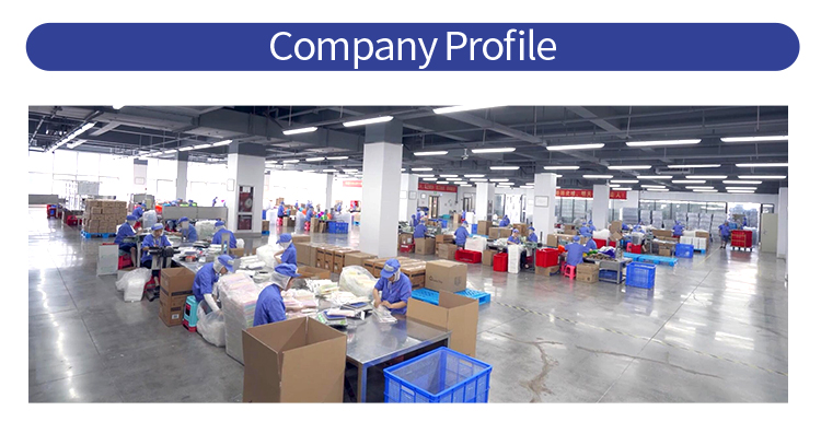 Product Application