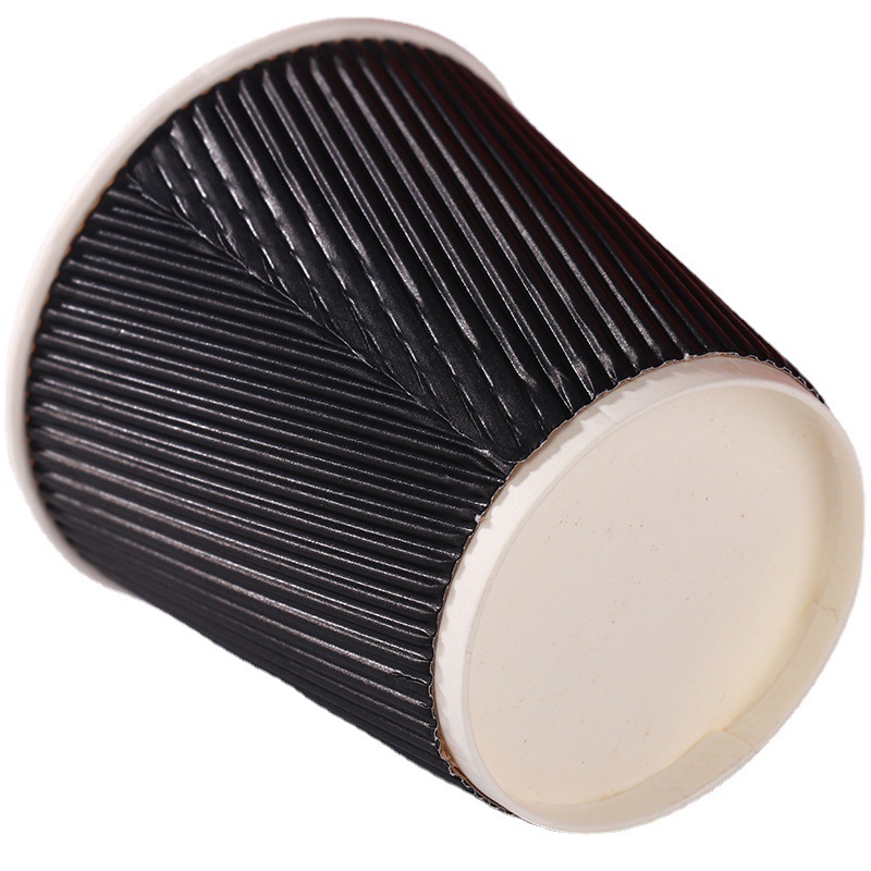 Product Item