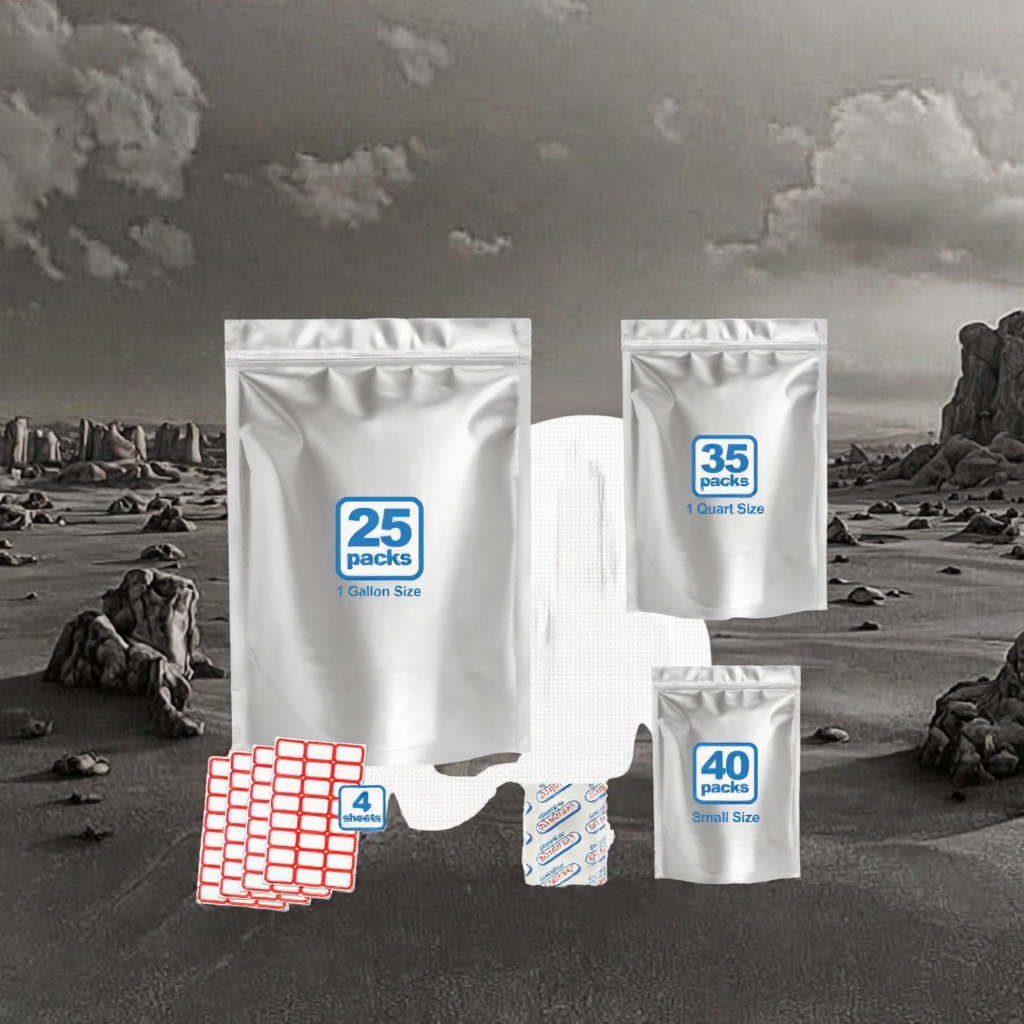 Full-Service Custom Printed Packaging for Retail and Promotional Products