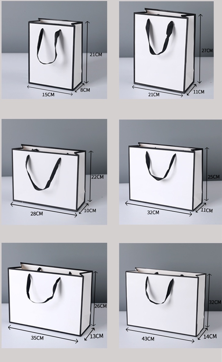 Product Detail 2