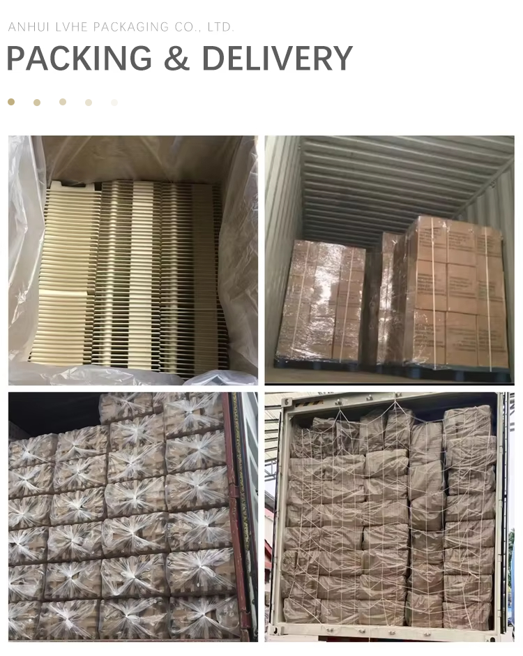 Product View 11
