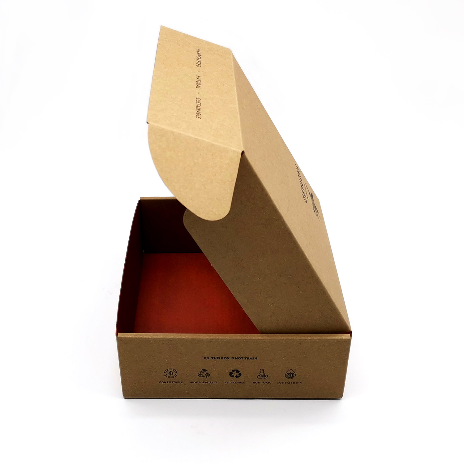 Product Demo 4