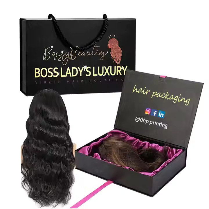 Product Process 3