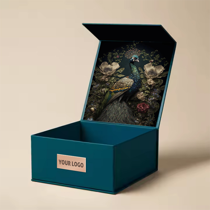 Sample Display 5