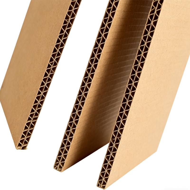 Packaging Detail View 3