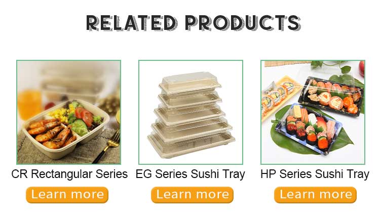 Product Options Display