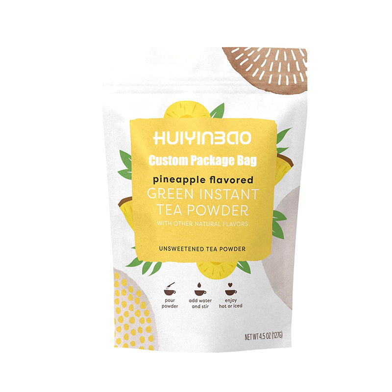 Packaging Showcase 6