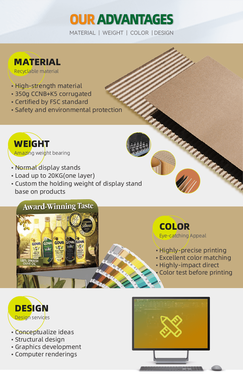 Product Detail 4