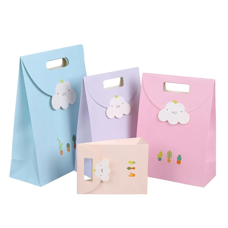 Custom Wholesale Luxury Facial Mask Package Box