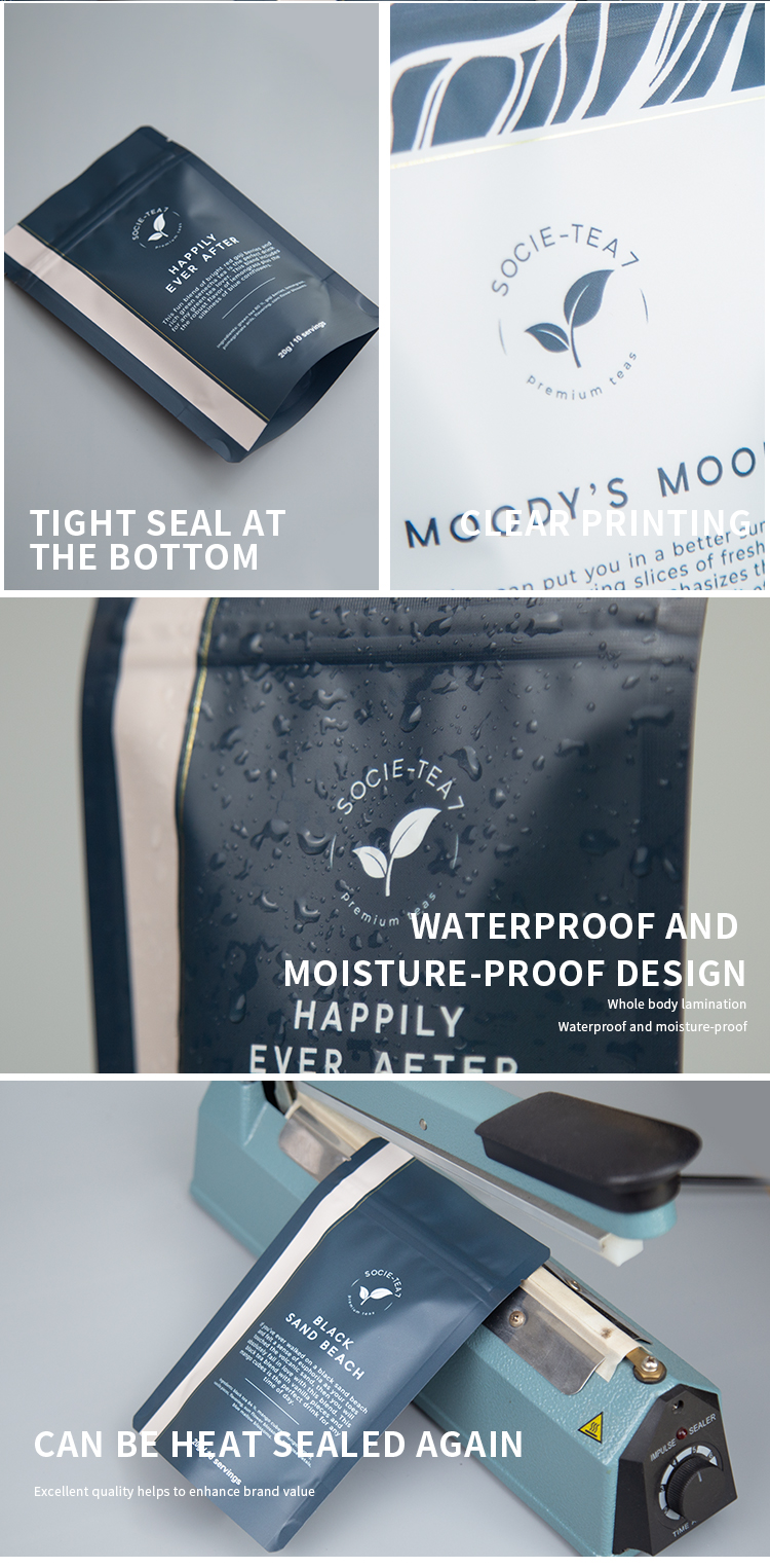 Packaging Sample 2