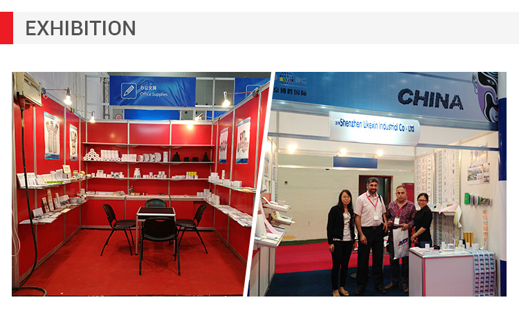 Exhibitions