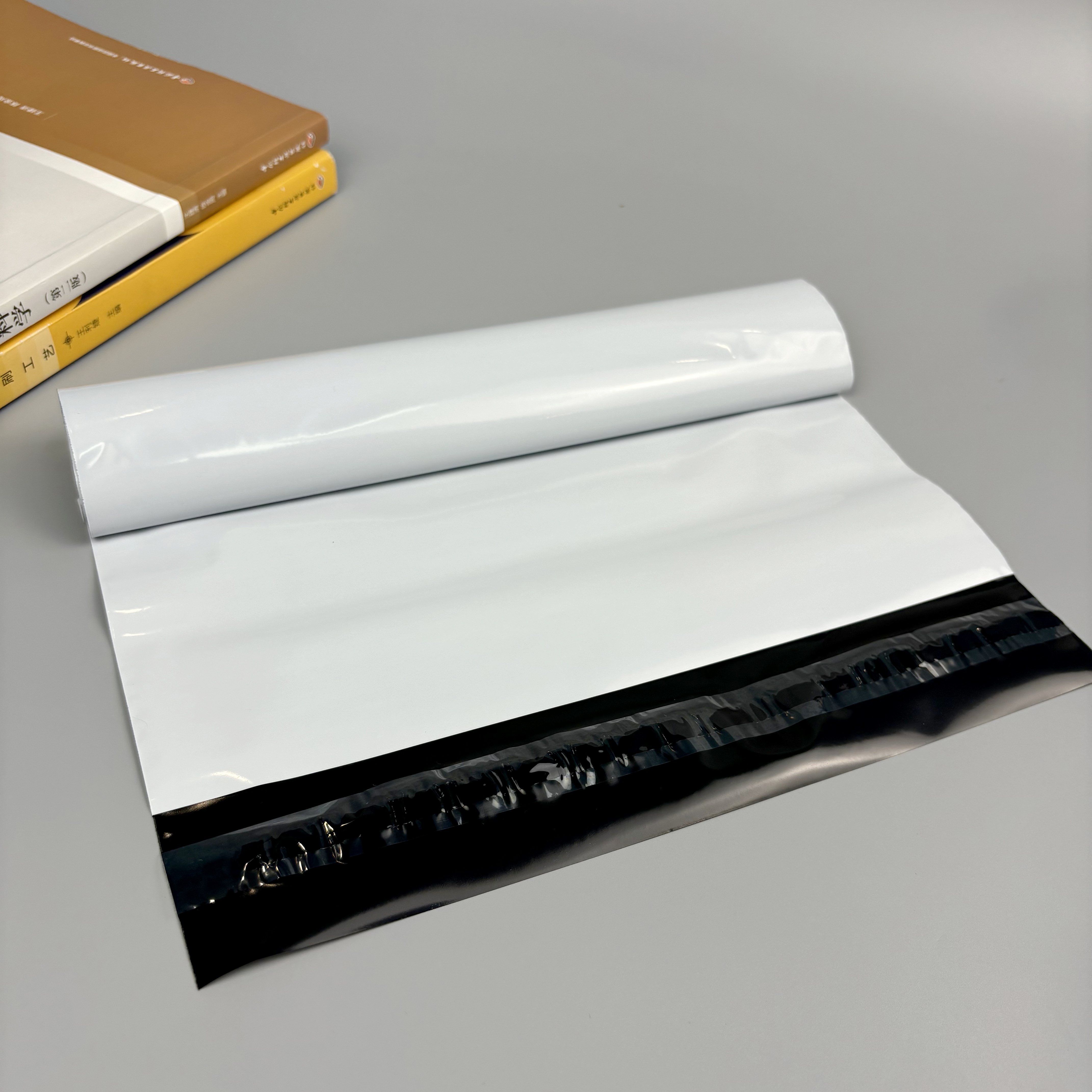 Product detail image 2