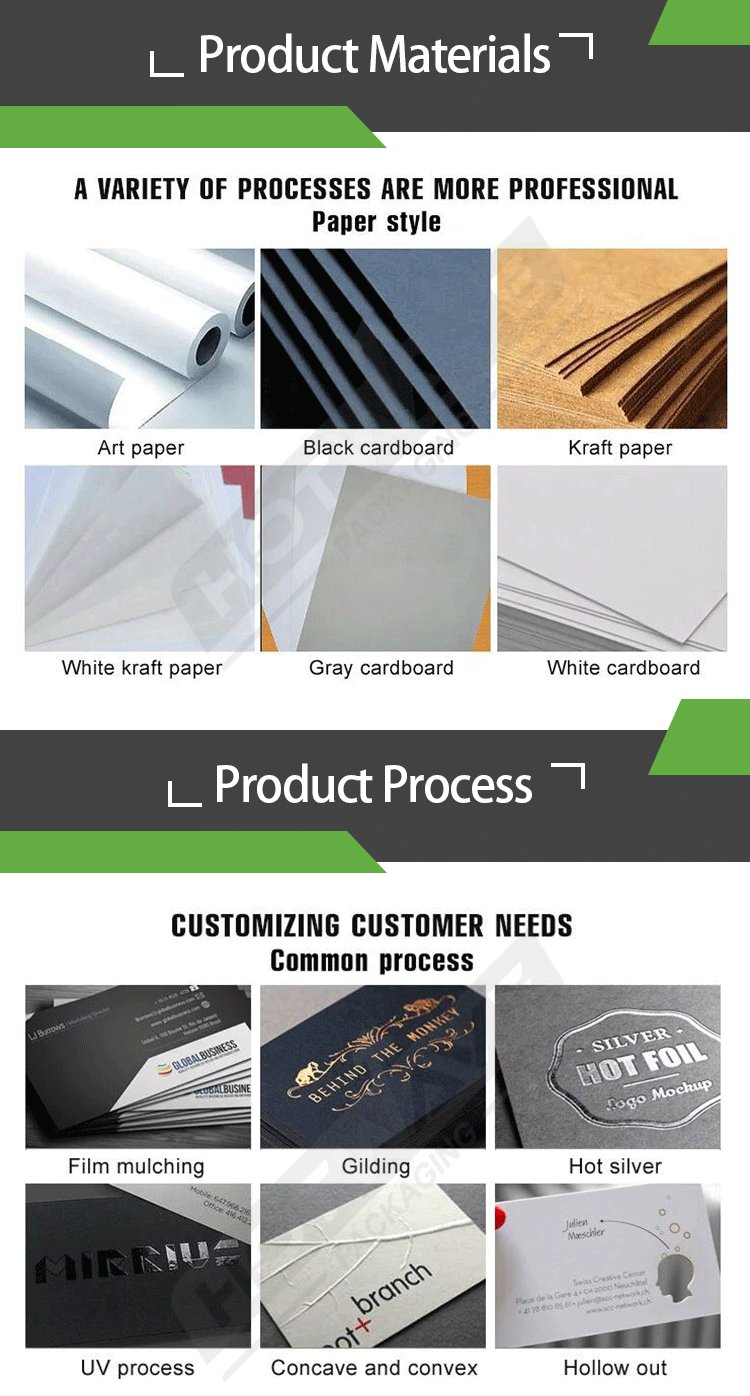 Practical Protective White Built-in Slot Self-Sealing Corrugated Paper Airplane Box For Small Item Storage & E-commerce Shipping