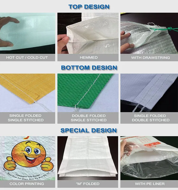 Detailed Photos 2
